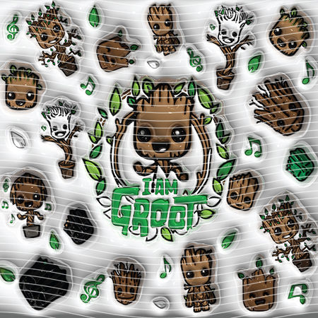 20oz integrate-EJ-291